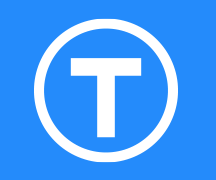 LIY Importing Images From Thingiverse Into Tinkercad 