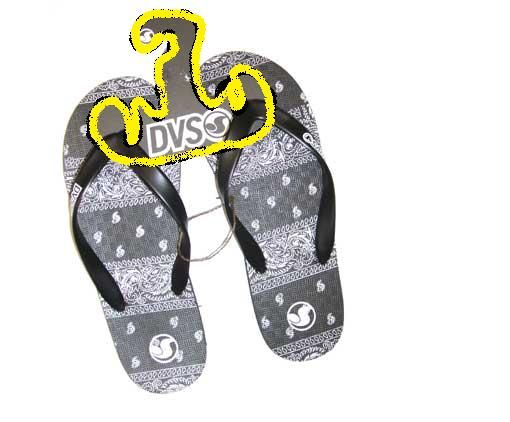 Shopping Bag Pants Clip!