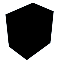 download {{ file.name }}