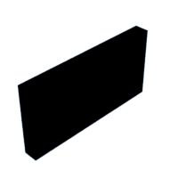 download {{ file.name }}