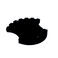 download {{ file.name }}