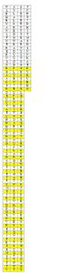 How to Find the Key to Kryptos : 10 Steps - Instructables