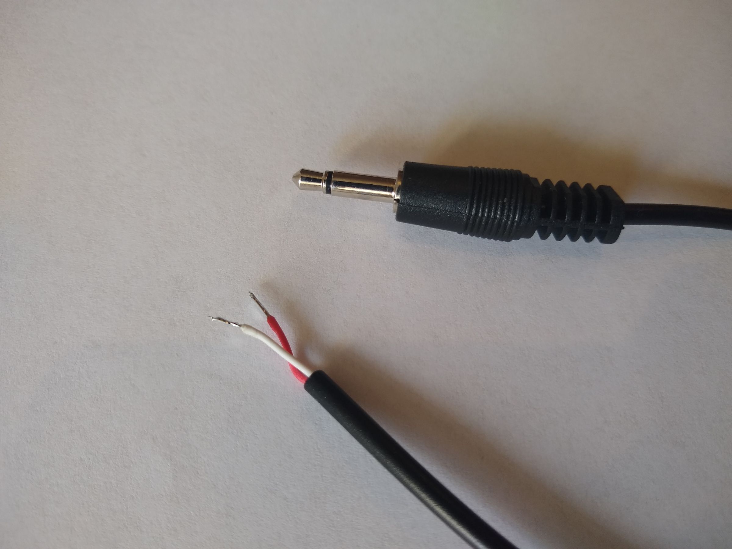 Create Adaptive Switches With TinkerCAD and 3D Printing 8 Steps (with