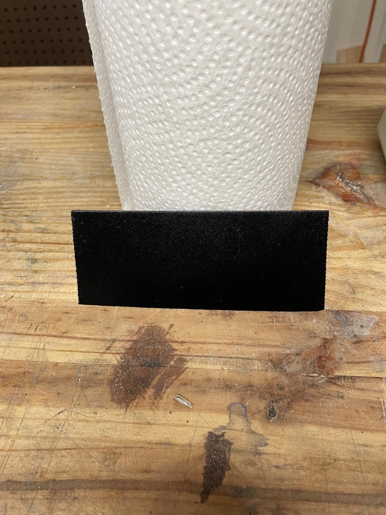 How to Paint Aluminum and Keep It Painted 4 Steps (with Pictures