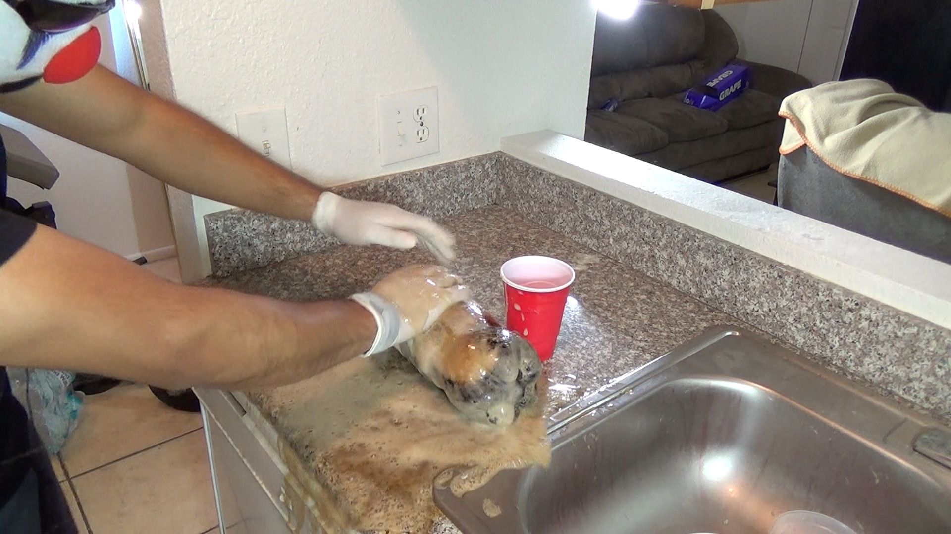 5 Soda Pranks You Must Try! Instructables
