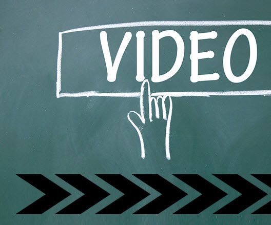 How to Slow Down the Speed of a Video?