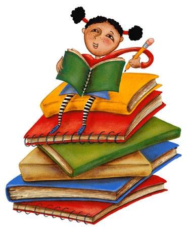Set a Purpose for Reading
