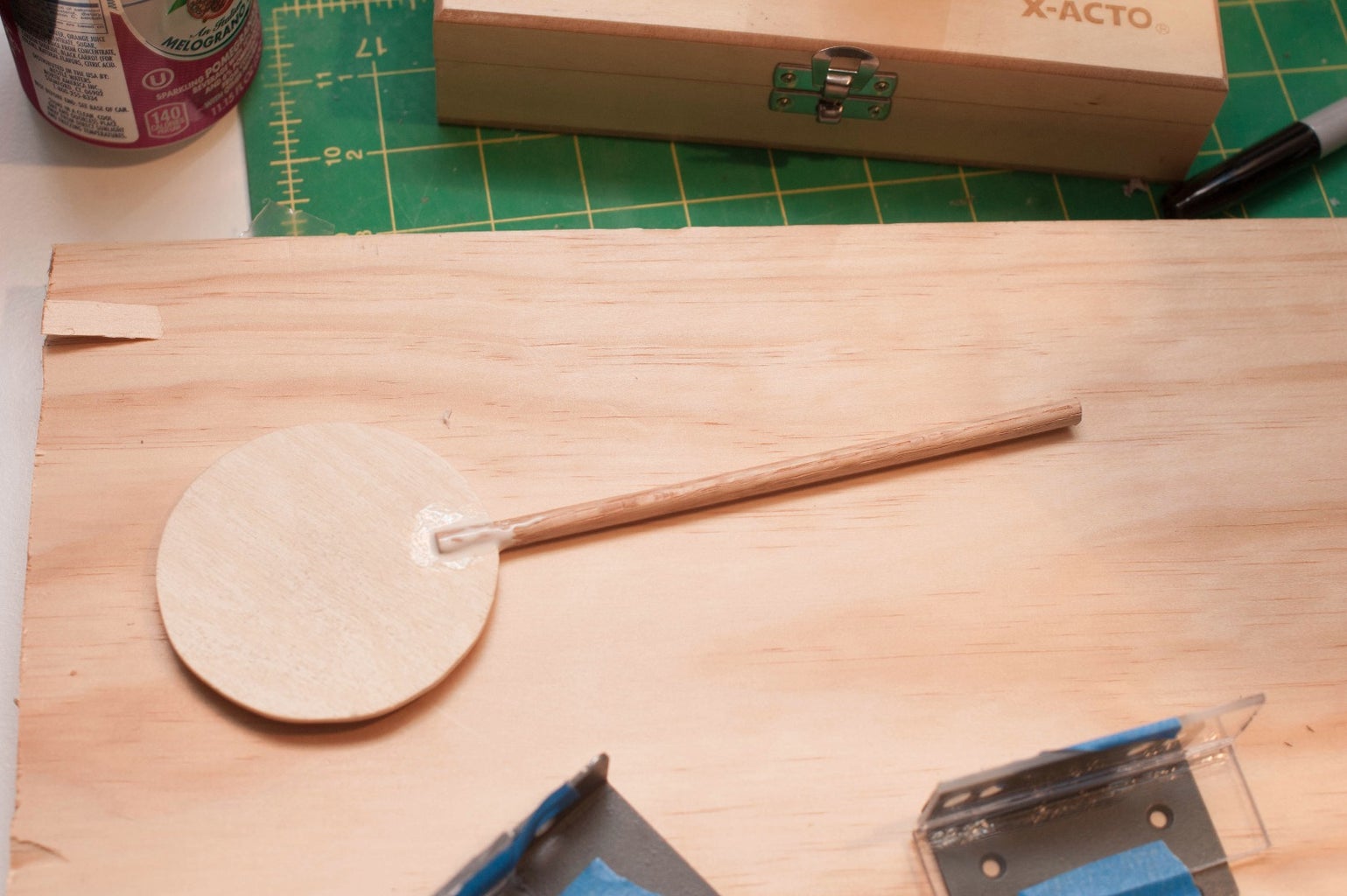 Complete DIY Raspberry Pi Weather Station With Software : 7 Steps (with ... Circuit Diagram