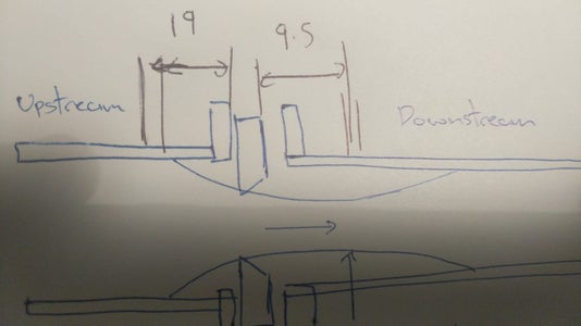 How to Make an Accurate Air Flow Rate Sensor With Arduino for Under £20 ...