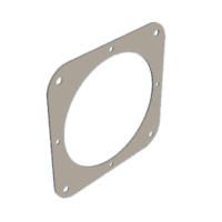 download {{ file.name }}