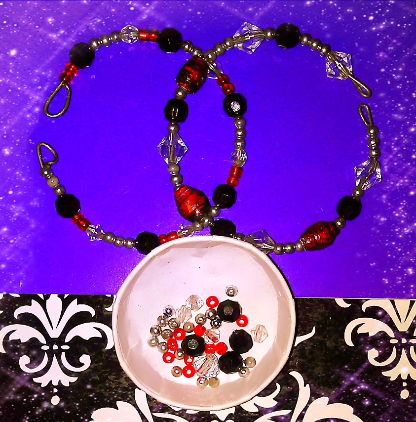 Recycling Done Fashionably