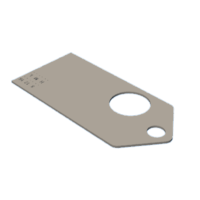 download {{ file.name }}