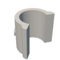 download {{ file.name }}