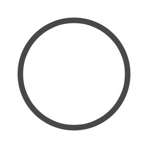 How to Draw a Perfect Circle by Hand