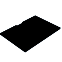 download {{ file.name }}