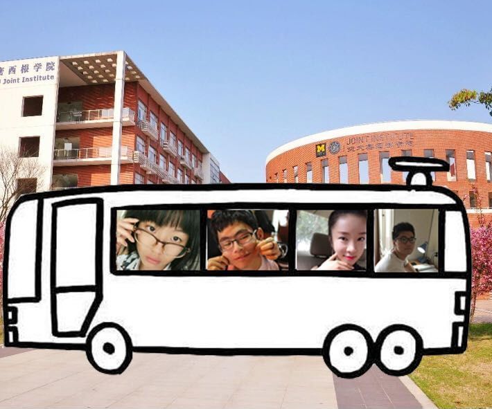 War Zone Tower Defense