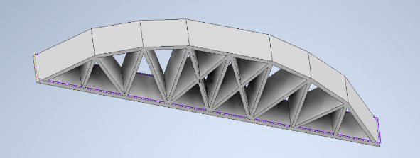 Designing