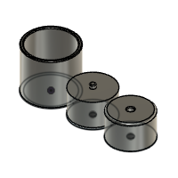 download {{ file.name }}