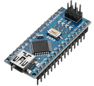 How to Create a Timer With Arduino : 5 Steps - Instructables