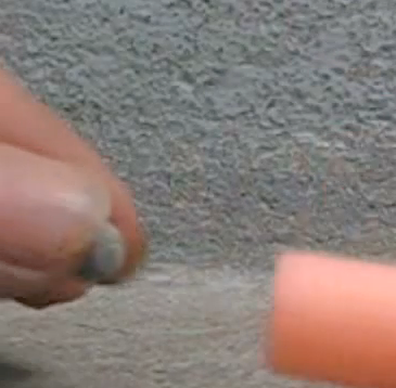 Nerf Dart Mod - Sprite Bomb