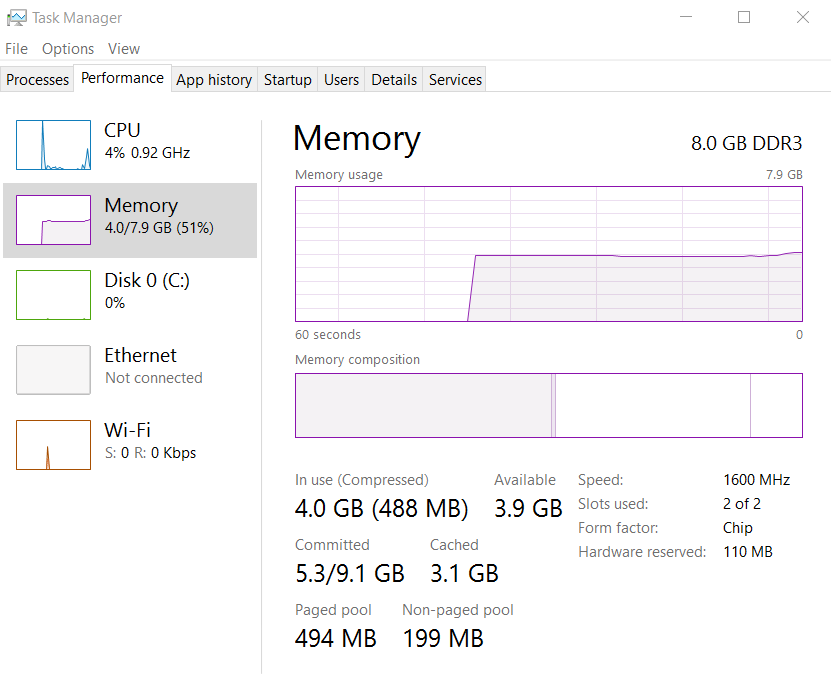 How to Make Your Computer Operate More Efficiently