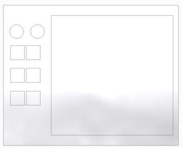 Simulación En Solid Edge