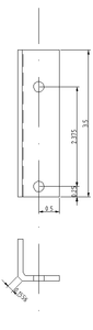 Design and Machining
