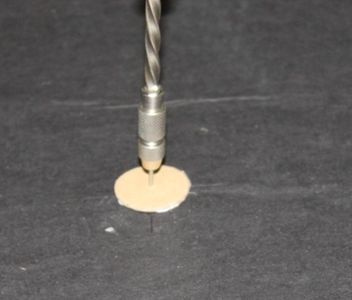 Making the Pivot