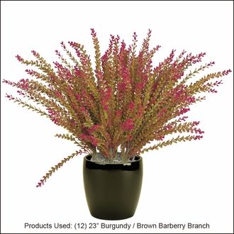 The Benefits of Artificial Plants for You Home Improvement