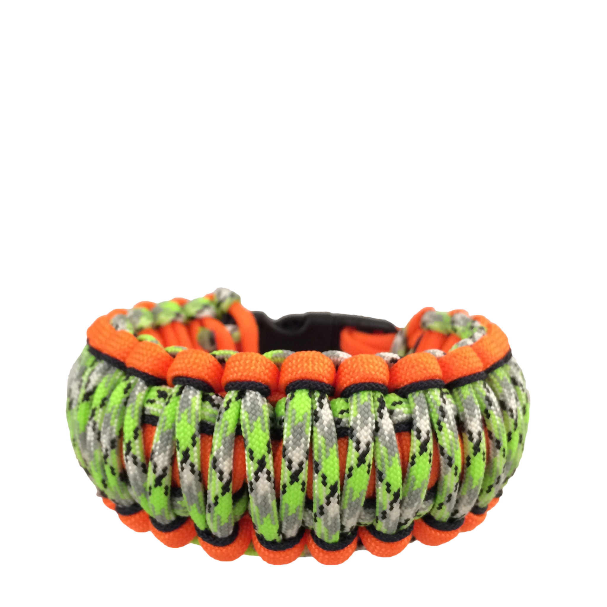 Paracord Bracelets 4 Steps Instructables