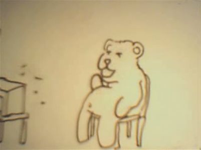 Easy, Cheap, Animated Cartoon in 10 Minutes