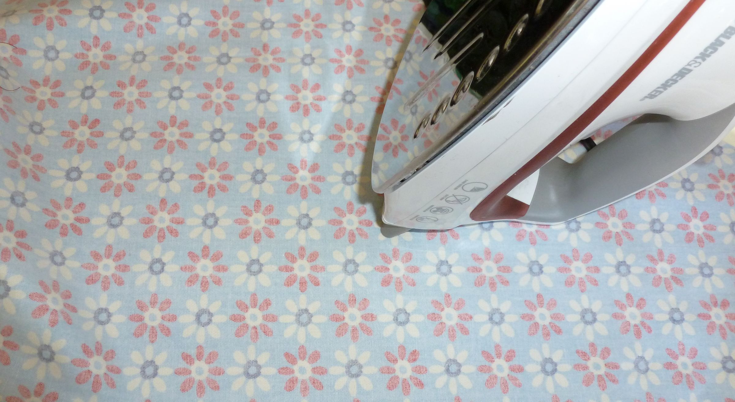 Upholster an Ikea Toybox 6 Steps Instructables