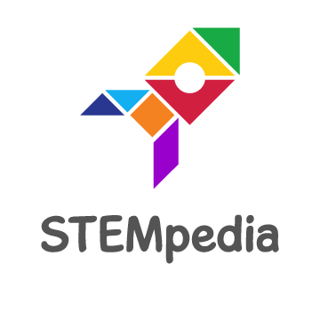 theSTEMpedia