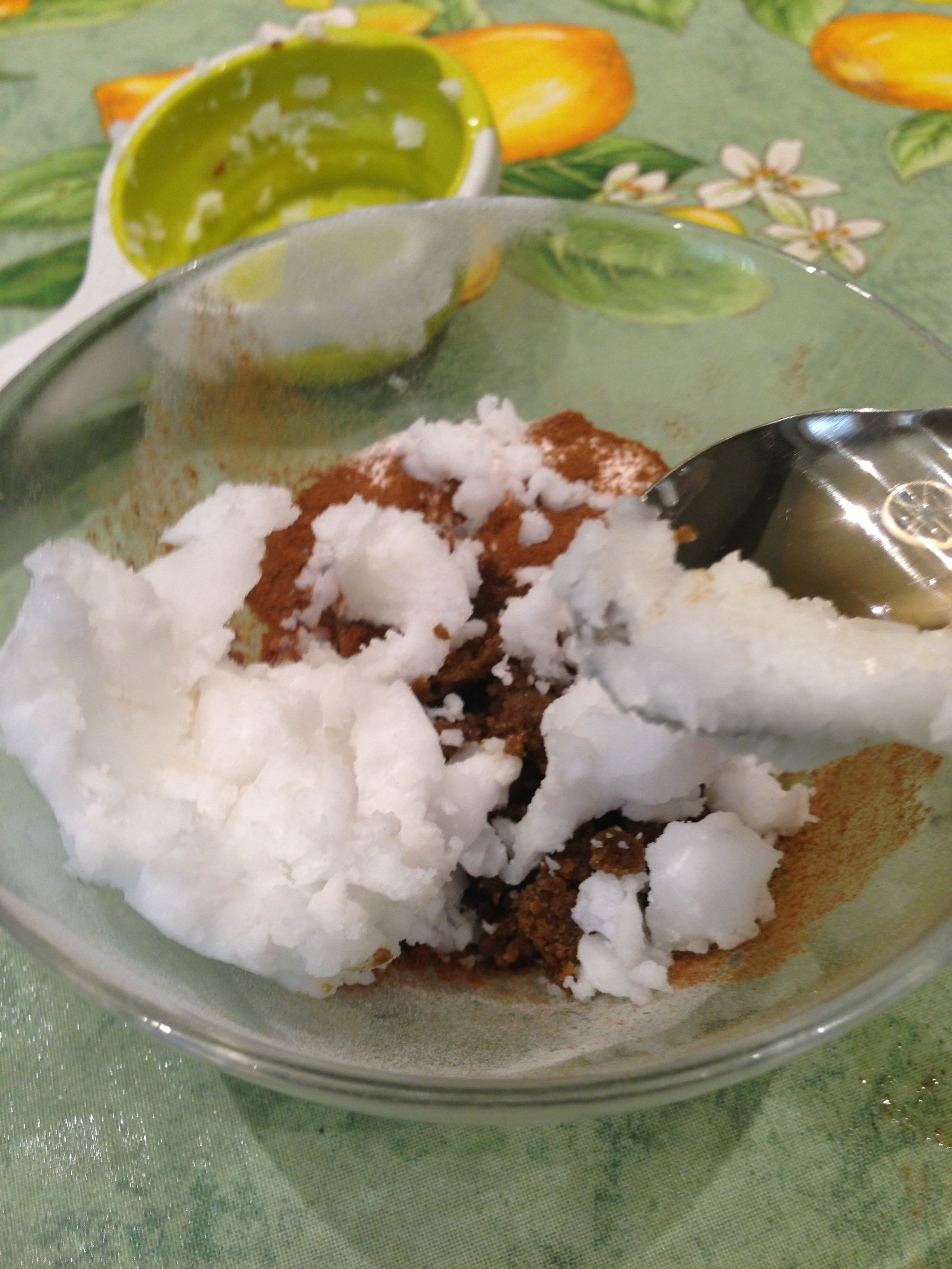 Homemade Toothpaste for Dogs! 6 Steps (with Pictures) Instructables