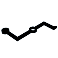 download {{ file.name }}