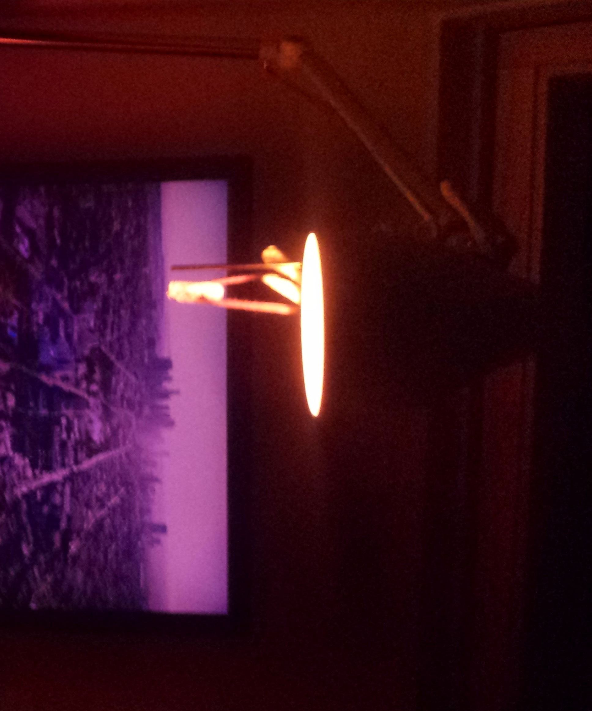 Sunglasses From Cheap 3D Passive Glasses