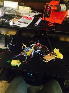 My Project