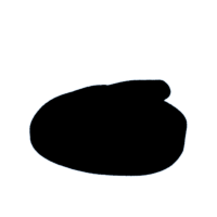 download {{ file.name }}