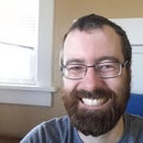 AdventuresInJunkLand