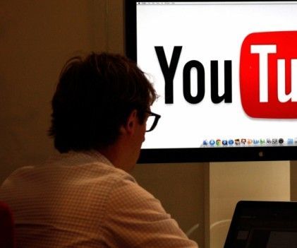 Great Content Marketing Tips From a Massive YouTube Celebrity