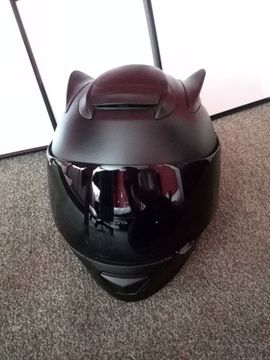 cool motorcycle helmet images 46 Cool Motorcycle Helmets (2026): Find the Perfect Lid