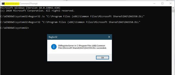 Setup ST Visual Develop With the Cosmic STM8 Compiler : 11 Steps ...