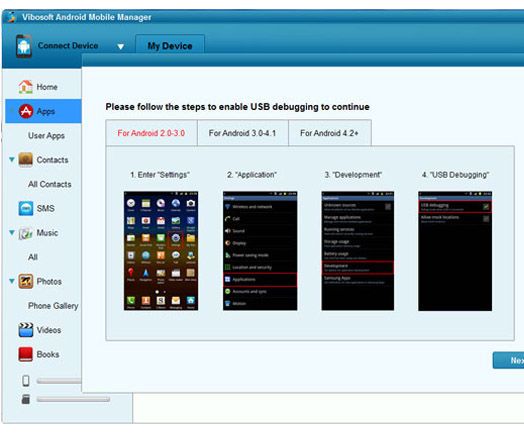 How to Send Text Messages From Computer to Cell Phone