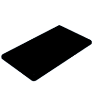 download {{ file.name }}