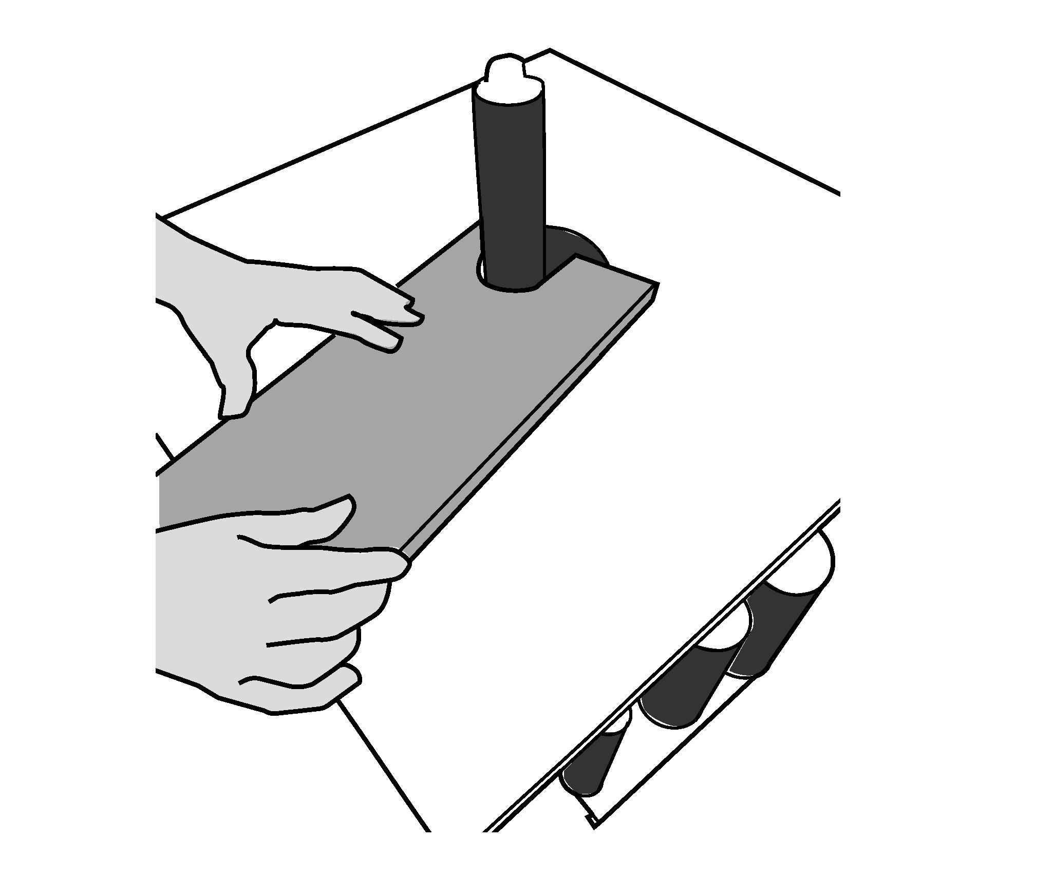 Spindle Sander Instructables