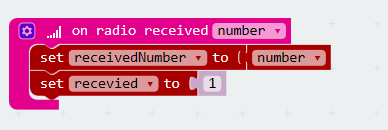 Programming*step4