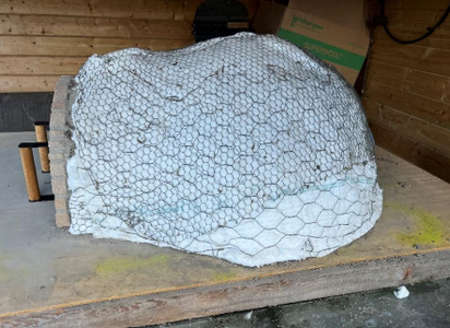 Insulate