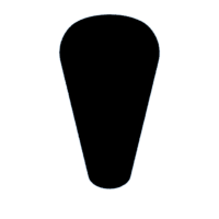 download {{ file.name }}