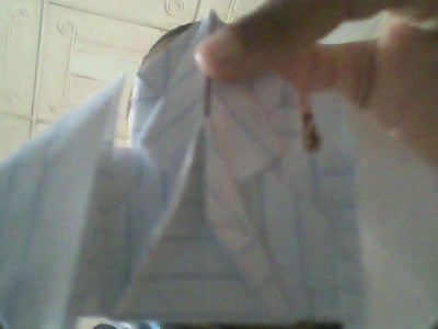 How to Make a Private Jet