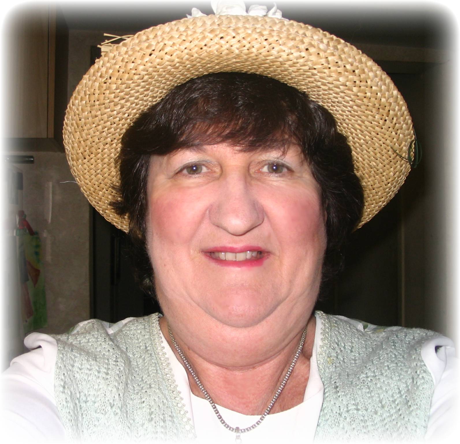 Pick a Hat That Looks Good on You! 9 Steps Instructables